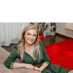 Rhonda Keith - @rhondakeithejs - Instagram