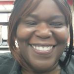 Rhonda Keith - @keith_rhonda - Instagram