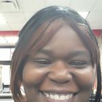Rhonda Keith - @rhonda.keith.315 - Instagram