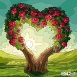 Rhonda Keith - @rhonda.keith.967 - Instagram