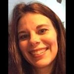 Rhonda Keith-Crofoot - @keithcrofoot - Instagram