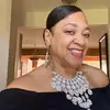 Rhonda Keith - @justtrustinggod - TikTok