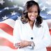 Rhonda Keith for City Council - Facebook
