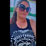 Rhonda Keith Lovins - @rkeith702 - Instagram
