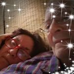 Rhonda Keith Stephens - @rhondakeithstephens - Instagram
