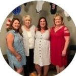 Rhonda monihon keith - @rhondamonihon1 - Instagram