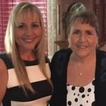 Rhonda - @rhondakeithperry - Instagram