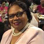 Rhonda Wiley-Keith - @rhondawileykeith - Instagram