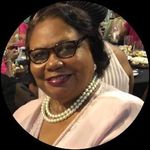 Rhonda Wiley-Keith - @lavoho1856 - Instagram