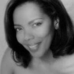 Rhonda Yvette Keith - @rhonda_yvette_keith - Instagram