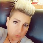 Rhonda B Kess - @rhondakessler4 - Instagram