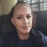 Rhonda Kessler - @kessler29 - Instagram