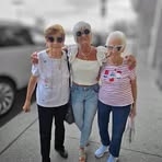 Rhonda Kessler - Facebook