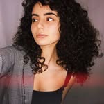 Rhonda Kessler - @rhonkessler - Instagram
