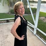 Rhonda Kessler - @iam4xmom - Instagram