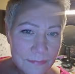 Rhonda Kessler - Facebook