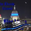 Rhonda Kessler - @rhondakessler - TikTok
