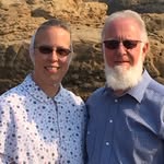 Rhonda Kessler - @rkesslerptl - Instagram