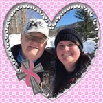 Rhonda Kessler - @befigor380 - Instagram