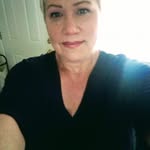 Rhonda Kessler - @rhondakessler03 - Instagram