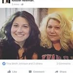 Rhonda Kessler Newman - @rhondakesslernewman - Instagram