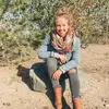 Rhonda Kesslering - @rhondakesslering - TikTok