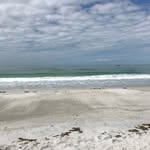 Rhonda - @kesslerrhonda926 - Instagram