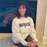Rhonda McFarland Kessler - @rhondakessler - Instagram