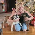 Rhonda Mingle Kessler - @rogersbabyco - Instagram