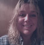 Rhonda Redden Kessler - Facebook
