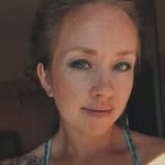 Rhonda - @rhonda_kesslering - Instagram