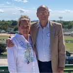 Rhonda Witten (Rhonda Kessler) - @rhondawittenrhondakessler - Instagram