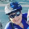 rhondakessler56 - @rhondakessler56 - TikTok