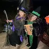 nana - @rhondakeys2 - TikTok