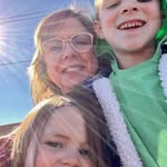 Rhonda Arnold Keysor - @rhondakeysor - Instagram