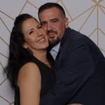 Rhonda Bustamento-Keys - @rhondakeys01 - Instagram
