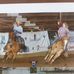 Rhonda Halbrook Meeks - Facebook