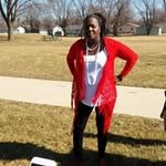 Rhonda Keys - @rhonda.keys - Instagram
