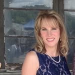 Rhonda Keys - @keys423 - Instagram