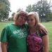 Rhonda Keys - Facebook