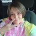 Rhonda Keys - Facebook
