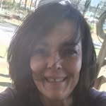 Rhonda Keys - @rhondakeys79 - Instagram