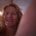 Rhonda Keys - @rhondaagduke - Instagram