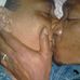 Rhonda Keys - Facebook