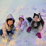 Rhonda Keys - @rhondakeys52 - Instagram
