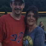 Rhonda Keys - @rhondakeys63 - Instagram