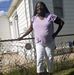 Rhonda Keys - Facebook