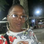 Rhonda Keys - @mousekeys - Instagram
