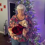 Rhonda Keys - @1951ronnie - Instagram