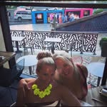 Rhonda Keys Testroet - @rhondakeystestroet - Instagram